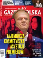 Gazeta Polska