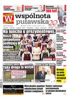 Wspólnota Puławska