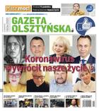 Gazeta Olsztyńska