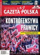 Gazeta Polska