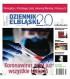 Dziennik Elbląski