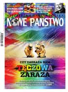 Nowe Państwo