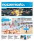 Gazeta Wrocławska 200 (29.08.2025) - Dodatki