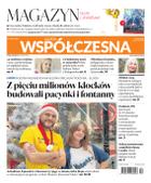 Gazeta Współczesna