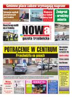 NOWa Gazeta Trzebnicka