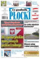 Tygodnik Płocki