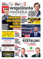 Wspólnota Opolska