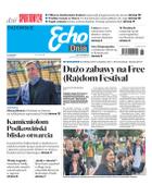 Echo Dnia