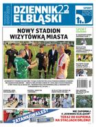 Dziennik Elbląski