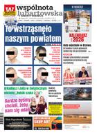 Wspólnota Lubartowska