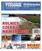 Dziennik Elbląski