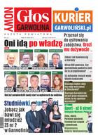 Nowy Głos Garwolina