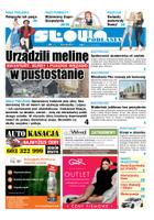 Słowo Podlasia