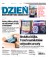 Głos Wielkopolski 191 (19.08.2025) - Dzień Nowotomysko-Grodziski