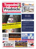 Tygodnik Prudnicki