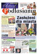 Podlasianin