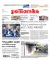 Gazeta Pomorska 235 (09.10.2025) - Mutacje
