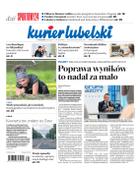 Kurier Lubelski