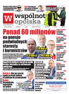 Wspólnota Opolska