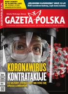 Gazeta Polska