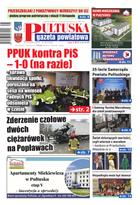 Pułtuska Gazeta Powiatowa