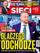 Sieci 