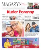 Kurier Poranny