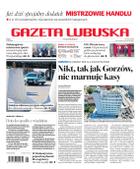 Gazeta Lubuska