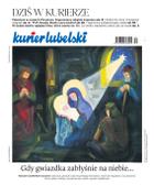 Kurier Lubelski