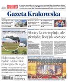 Gazeta Krakowska