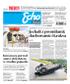 Echo Dnia 149 (30.06.2025) - Echo Dnia Świętokrzyskie