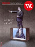 Wprost