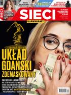 Sieci 