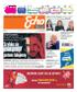 Echo Dnia 130 (06.06.2025) - Echo Dnia Świętokrzyskie