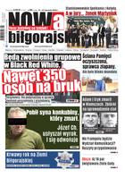 Nowa Gazeta Biłgorajska