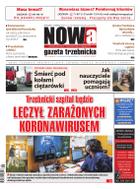 NOWa Gazeta Trzebnicka