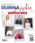 Gazeta Pomorska