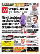 Wspólnota Puławska