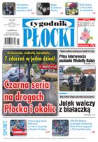 Tygodnik Płocki