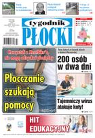 Tygodnik Płocki