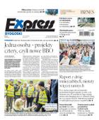 Express Bydgoski