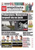 Wspólnota Puławska