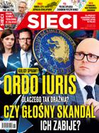 Sieci 