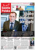 Gazeta Polska Codziennie