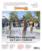 Dziennik Łódzki