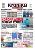 Kronika Tygodnia