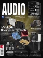 Audio