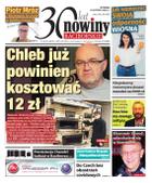 Nowiny Raciborskie