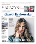 Gazeta Krakowska