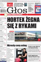 Twój Głos – gazeta powiatu ryckiego